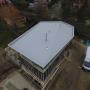 DJI_0447.JPG