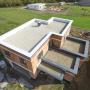 DJI_0211.JPG