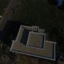DJI_0022.JPG