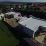 DJI_0107.JPG