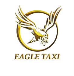 Eagle TAXI