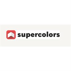 SUPERCOLORS s.r.o.