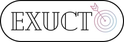 ExUcto s.r.o.
