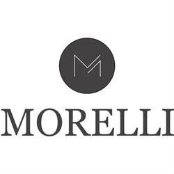 Morelli