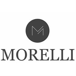 Morelli