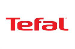 Tefal SK Eurovea