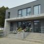 Prevádzka Nitra-Chrenová