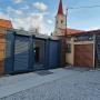 ASTRA pohrebná služba - Prevádzka Veľké Zálužie