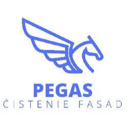 PEGAS čistenie s.r.o.