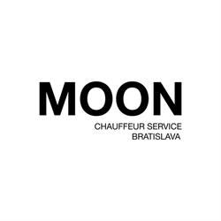 MOON Chauffeur Service