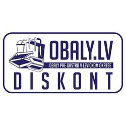 Vincent Szelecky - OBALY LV