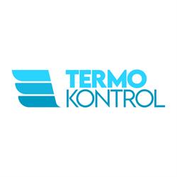 Termo Kontrol s. r. o.