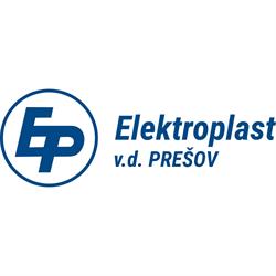 ELEKTROPLAST, výrobné družstvo Prešov