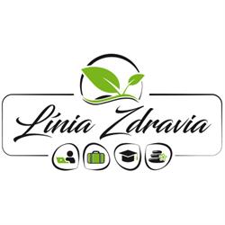 Línia zdravia