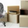 services-commercial-moving.jpg