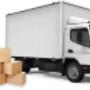2020s-Best-Moving-Companies-Prices-Reviews-_-ConsumerAffairs.jpg