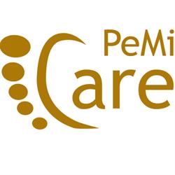 Miroslava Beňová - PeMi Care