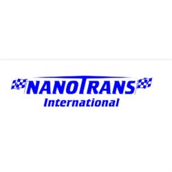 NANOTRANS, s.r.o.
