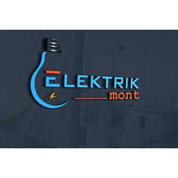 Peter Hudec - ELEKTRIK MONT