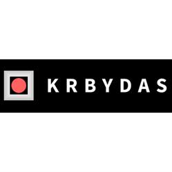 Krby DAS