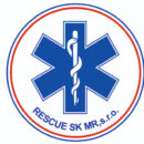 RESCUE SK MR s. r. o. -  zdravotnícky dozor