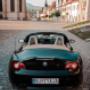 Z4-11.jpg