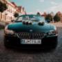 Z4-5.jpg