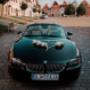 Z4-6.jpg