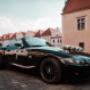 Z4-8.jpg