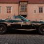 Z4-9.jpg