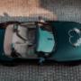 Z4-23.jpg
