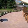 zamkova-dlazba-rodinny-dom-