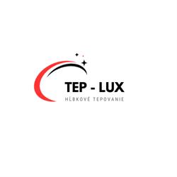 TEP - LUX