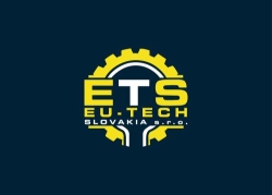 EU-TECH SLOVAKIA, s.r.o.