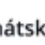 main_logo.png