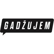 Gadžujem.sk