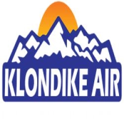 Klondike Air  Heating & Cooling Experts