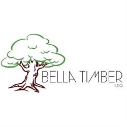 BELLA TIMBER s.r.o.