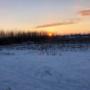 2023-06-26_134948.jpg