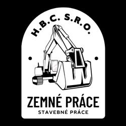 H.B.C. s.r.o.
