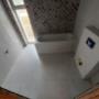 2023-06-30_083916.jpg