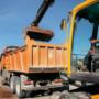 emben 3.png