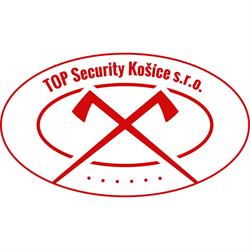 TOP Security Košice, s. r. o.