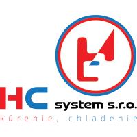 HC system s.r.o.