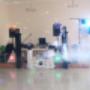 2023-07-18_091347.jpg