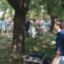 2023-07-18_091226.jpg