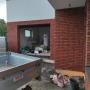 2023-07-18_085919.jpg