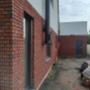 2023-07-18_085847.jpg