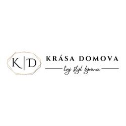 Krása domova, s.r.o.
