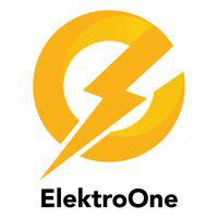 ElektroOne s. r. o.